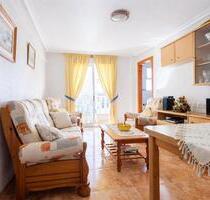 Wohnung in Torrevieja, Alicante