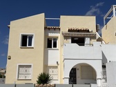Foto - Penthouse in Villamartin, Alicante