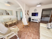 Foto - Villa in Villamartin zum Kaufen