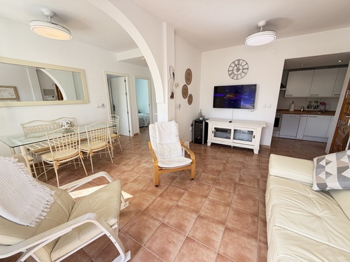 Foto - Villa in Villamartin zum Kaufen