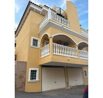Stadthaus in Algorfa, Alicante - 142.000,00&nbsp;EUR Kaufpreis, ca.&nbsp; 110,00&nbsp;m&sup2; in Algorfa (PLZ: )