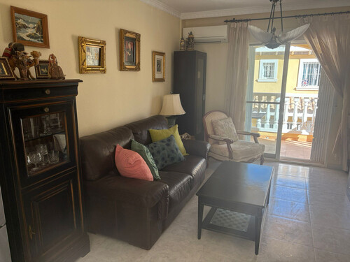 Foto - Einfamilienhaus in Algorfa zum Kaufen