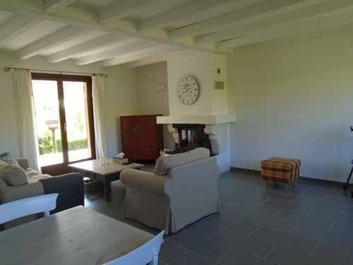 Foto - Einfamilienhaus in Grigny zum Kaufen