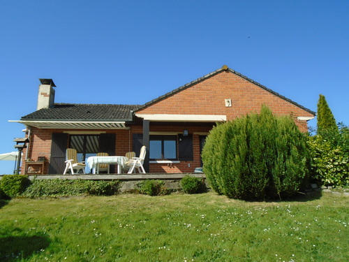 Foto - Landhaus in Grigny, Pas-de-Calais