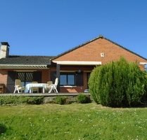 Landhaus in Grigny, Pas-de-Calais