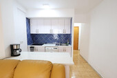 Foto - Etagenwohnung in Torrevieja zum Kaufen