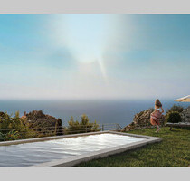 Haus in Eze, Alpes-Maritimes - 2.290.000,00&nbsp;EUR Kaufpreis, in Eze (PLZ: )