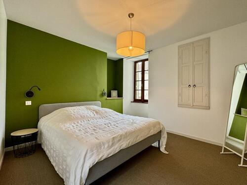 Foto - Einfamilienhaus in Cajarc zum Kaufen