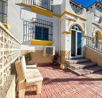 Wohnung in Orihuela, Alicante - 115.000,00&nbsp;EUR Kaufpreis, ca.&nbsp; 50,00&nbsp;m&sup2; in Orihuela (PLZ: )