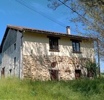 Haus in Dournazac, Haute-Vienne