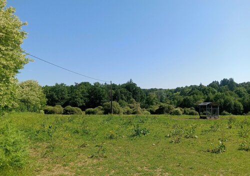 Foto - 7 Zimmer Einfamilienhaus in Dournazac