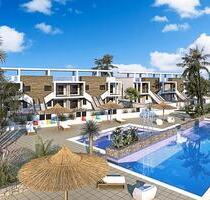 Stadthaus in Pilar de la Horadada, Alicante