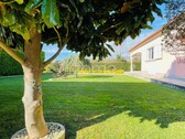 Foto - Haus in Vila Nova de Famalicao, Braga
