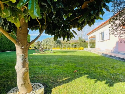 Foto - Haus in Vila Nova de Famalicao, Braga