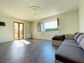 Foto - 3 Zimmer Einfamilienhaus zum Kaufen in Vila Nova de Famalicao