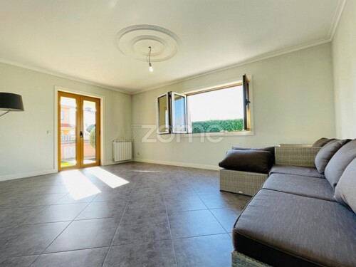 Foto - 3 Zimmer Einfamilienhaus zum Kaufen in Vila Nova de Famalicao