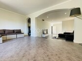Foto - Einfamilienhaus in Vila Nova de Famalicao zum Kaufen