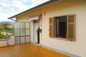 Foto - 2 Zimmer Einfamilienhaus zum Kaufen in Aulla