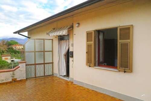 Foto - 2 Zimmer Einfamilienhaus zum Kaufen in Aulla