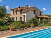 Foto - Haus in Arcevia, Ancona - 1.050.000,00&nbsp;EUR Kaufpreis, ca.&nbsp; 5.500,00&nbsp;m&sup2;