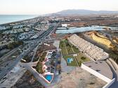 Foto - Penthouse in Vera, Almeria - 295.000,00&nbsp;EUR Kaufpreis,