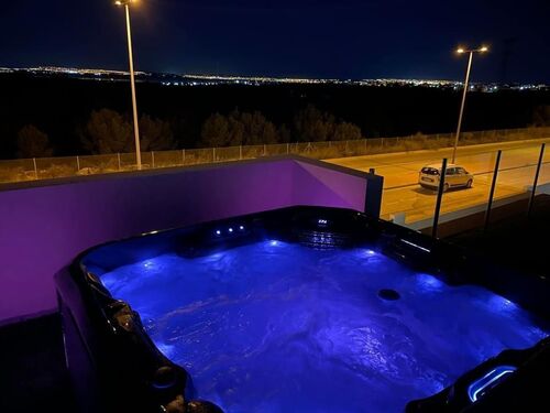 Foto - 3 Zimmer Einfamilienhaus in Villamartin