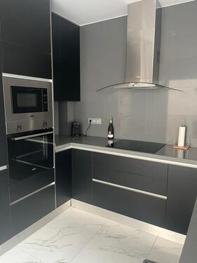 Foto - Einfamilienhaus in Villamartin zum Kaufen