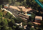 Foto - Wohnung in Eze, Alpes-Maritimes