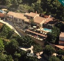 Wohnung in Eze, Alpes-Maritimes