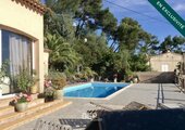 Foto - Etagenwohnung zum Kaufen in Eze