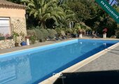 Foto - Etagenwohnung in Eze