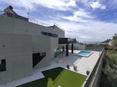 Foto - 5 Zimmer Einfamilienhaus zum Kaufen in Benalmadena