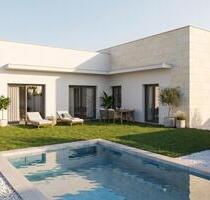 Haus in Mazarron, Murcia - 289.900,00&nbsp;EUR Kaufpreis, ca.&nbsp; 350,00&nbsp;m&sup2; in Mazarron (PLZ: )