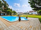 Foto - Bauernhof in Bombarral, Leiria - 797.000,00&nbsp;EUR Kaufpreis, ca.&nbsp; 3.200,00&nbsp;m&sup2;