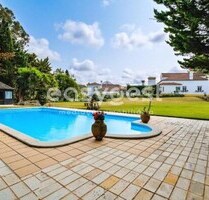 Bauernhof in Bombarral, Leiria - 797.000,00&nbsp;EUR Kaufpreis, ca.&nbsp; 3.200,00&nbsp;m&sup2; in Bombarral (PLZ: )