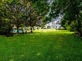 Foto - Einfamilienhaus in Bombarral zum Kaufen