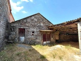 Foto - Stadthaus in Melgaco, Viana do Castelo