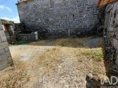Foto - Einfamilienhaus in Melgaco