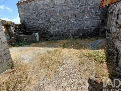 Foto - Einfamilienhaus in Melgaco