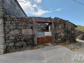 Foto - Einfamilienhaus in Melgaco zum Kaufen