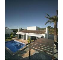 Haus in Sucina, Murcia - 625.000,00&nbsp;EUR Kaufpreis, ca.&nbsp; 600,00&nbsp;m&sup2; in Sucina (PLZ: )