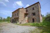 Foto - Haus in Parrano, Terni - 75.000,00&nbsp;EUR Kaufpreis,