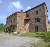 Haus in Parrano, Terni - 75.000,00&nbsp;EUR Kaufpreis, in Parrano (PLZ: )