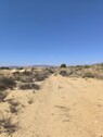 Foto - Grundstück zum Kaufen in Jumilla