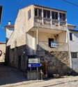 Foto - Stadthaus in Sernancelhe, Viseu