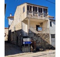 Stadthaus in Sernancelhe, Viseu Stadthaus in Sernancelhe, Viseu