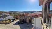 Foto - 2 Zimmer Einfamilienhaus zum Kaufen in Sernancelhe