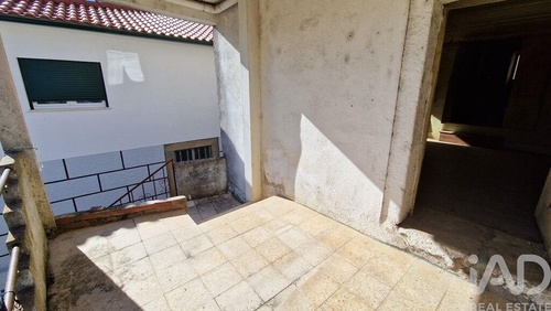 Foto - Einfamilienhaus in Sernancelhe zum Kaufen