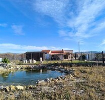 Haus in Villena, Alicante - 259.999,00&nbsp;EUR Kaufpreis, ca.&nbsp; 8.000,00&nbsp;m&sup2; in Villena (PLZ: )