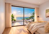 Foto - Penthouse in La Linea De La Concepcion, Cadiz